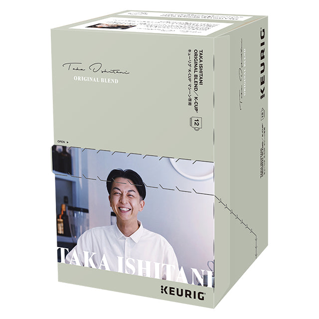 専用出品 セット、リピ割 ユッカリギダ 太株 (へ) 曲がり株 専用出品 セット、リピ割 ユッカリギダ 太株 (へ) 曲がり株 専用出品