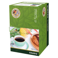KEURIG K-Cup キューリグ Kカップ ホノルルコーヒー アロハブレンド 12個入