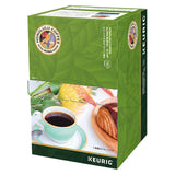 KEURIG K-Cup キューリグ Kカップ ホノルルコーヒー アロハブレンド 12個入
