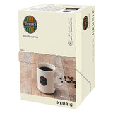 【送料無料】KEURIG K-Cup キューリグ Kカップ タリーズコーヒー ハウスブレンド 12個入
