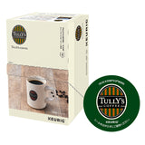 【送料無料】KEURIG K-Cup キューリグ Kカップ タリーズコーヒー ハウスブレンド 12個入