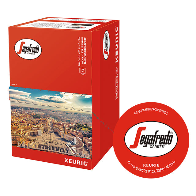 50366main_2048x.jpg?v=1743612561