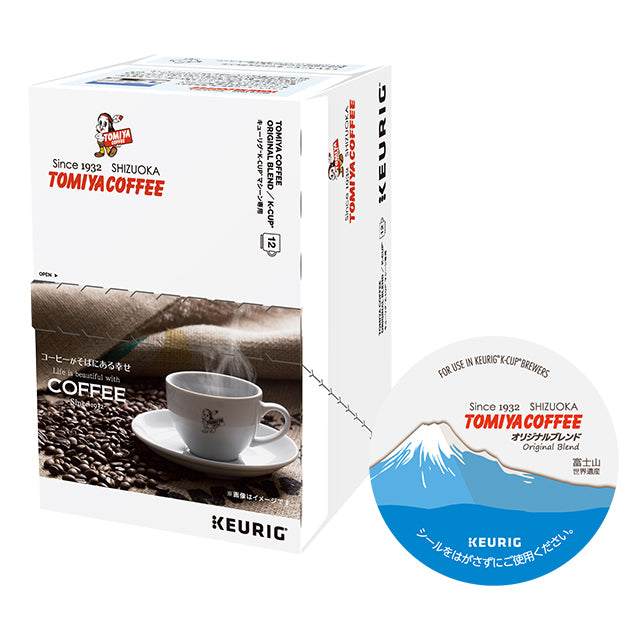 トミヤコーヒー　未開封　ワーナーブラザーズ トミヤコーヒー 未開封 ワーナーブラザーズ - メルカリ